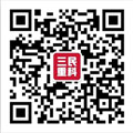掃一掃，關(guān)注公眾賬號(hào)